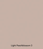 Peinture Little Greene - Light Peachblossom (3)